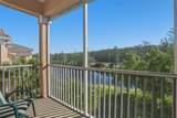 13560 Turtle Marsh Loop - Photo 26