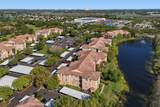 13560 Turtle Marsh Loop - Photo 28