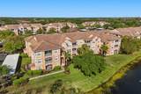 13560 Turtle Marsh Loop - Photo 32