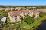 13560 Turtle Marsh Loop - Photo 33