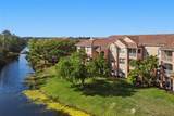 13560 Turtle Marsh Loop - Photo 38