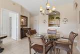 13560 Turtle Marsh Loop - Photo 4
