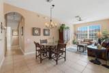 13560 Turtle Marsh Loop - Photo 5