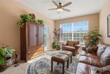 13560 Turtle Marsh Loop - Photo 6