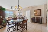 13560 Turtle Marsh Loop - Photo 7