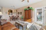 13560 Turtle Marsh Loop - Photo 8
