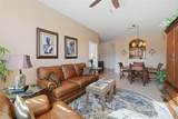 13560 Turtle Marsh Loop - Photo 9