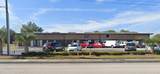 1210-1232 Dyer Boulevard - Photo 1