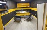 1210-1232 Dyer Boulevard - Photo 3
