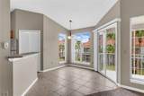 4807 Normandy - Photo 10