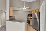 4807 Normandy - Photo 13