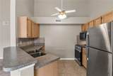 4807 Normandy - Photo 14
