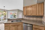 4807 Normandy - Photo 15