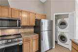 4807 Normandy - Photo 16