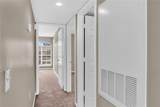 4807 Normandy - Photo 17