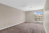 4807 Normandy - Photo 18