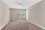 4807 Normandy - Photo 19