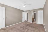 4807 Normandy - Photo 20