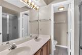 4807 Normandy - Photo 22
