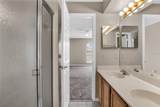 4807 Normandy - Photo 23