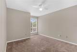 4807 Normandy - Photo 24