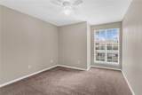 4807 Normandy - Photo 25