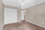 4807 Normandy - Photo 26