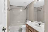 4807 Normandy - Photo 27