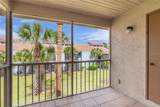 4807 Normandy - Photo 28