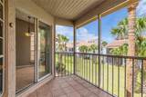 4807 Normandy - Photo 29