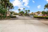 4807 Normandy - Photo 31
