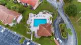 4807 Normandy - Photo 33