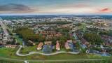 4807 Normandy - Photo 36