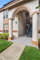 4807 Normandy - Photo 5