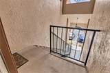 4807 Normandy - Photo 6