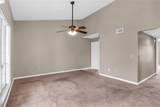 4807 Normandy - Photo 8