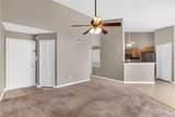 4807 Normandy - Photo 9