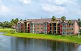 2210 Grand Cayman Court - Photo 1