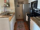 2210 Grand Cayman Court - Photo 10