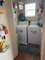 2210 Grand Cayman Court - Photo 11