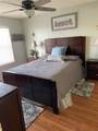 2210 Grand Cayman Court - Photo 12