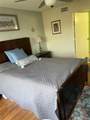 2210 Grand Cayman Court - Photo 13