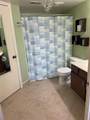 2210 Grand Cayman Court - Photo 15