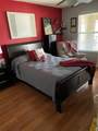 2210 Grand Cayman Court - Photo 16