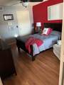 2210 Grand Cayman Court - Photo 17