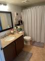 2210 Grand Cayman Court - Photo 18