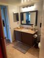 2210 Grand Cayman Court - Photo 19