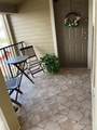 2210 Grand Cayman Court - Photo 2