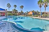 2210 Grand Cayman Court - Photo 20