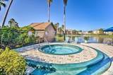 2210 Grand Cayman Court - Photo 21